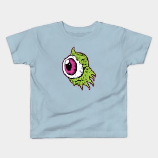 Glops Kids T-Shirt